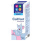 Colifant riduzione delle coliche, 20 ml, Infant Uno