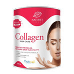 Collagen Skincare con Naticol, 120 gr, Nutrisslim