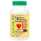 Colostrum con&#160;Probiotici, 90 compresse, ChildLife Essentials