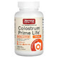 Colostrum Prime Life 400 mg, 120 capsule, Jarrow Formulas