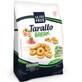 Nutrifree Tarallo Break Senza Glutine 8x30 g
