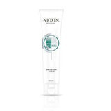Nioxin 3d Styling Definizione Crema 150ml