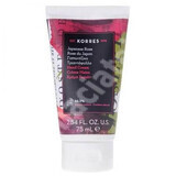 Korres Hand Cream Japanese Rose 75ml