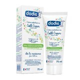 Crema protettiva Cold Cream, 75 ml, Dodie