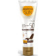 Crema Colorante per il Viso SPF 50 Sun,&#160;Gerovital Sun, 50 ml, Farmec