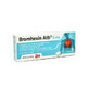 Bromhexin, 8 mg, 20 compresse, Antibiotic&#160;SA