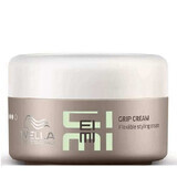 Crema modellante flessibile EIMI Grip Cream, 75 ml, Wella Professionals