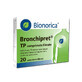Bronchipret TP, 20 compresse, Bionorica
