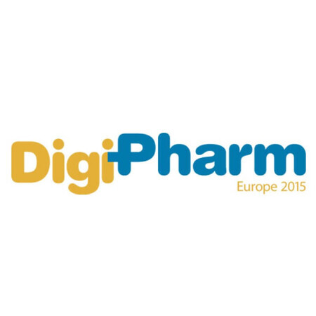 Digi-Pharma Zinco Skin Spray 100ml