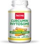 Fitosoma di curcumina, 500 mg, 60 capsule, Jarrow Formulas