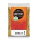 Curry piccante, 100 gr, Herbal Sana