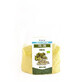Cous cous ecologico, 500g, Nature4life