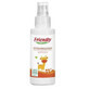 Detergente spray per macchie e cattivi odori, 100 ml, Friendly Organic