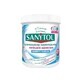 Disinfettante in polvere per bucato bianco, 450 gr, Sanytol