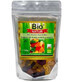 Confetti di frutta esotica biologica, 150 g, Bio Natur