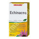 Echinacea, 30 compresse, Walmark