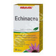 Echinacea, 60 compresse, Walmark