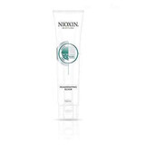 Nioxin 3D Rejuvenating Elixir 150ml