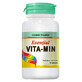 Essential Vita-Min, 30 compresse, Cosmopharm