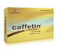 Caffetina, 12 compresse, Alcaloide