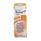 Extra liquido Arancia e Ananas Elemental 028, 250 ml, Nutricia