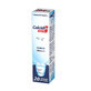 Calcidin 600 mg, 20 compresse effervescenti, Zdrovit