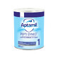 Formula di latte di partenza Aptamil&#160;Pepti Syneo 1, 0-6 mesi, 400 g, Aptamil
