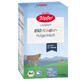 Latte in polvere Bio Kinder +12 mesi, 500 gr, Topfer