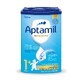 Latte in polvere Aptamil Nutri Biotik,&#160;+1, 1-2 anni, 800&#160;gr, Nutricia