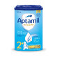  Latte in polvere&#160;Nutri-Biotik 2+, 2-3 ani, 800 g, Aptamil