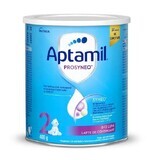 Aptamil 2 HA Prosyneo latte in polvere formula, 6-12 mesi, 400 g