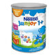 Latte in polvere, in crescita - Junior 1+, +1 anno, 400 g, Nestl&#233;