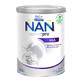 Latte in polvere ipoallergenico Nan HA, +0 mesi, 400 g, Nestl&#233;