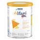 Formula speciale di latte per il trattamento dietetico delle allergie Alfare HMO, 400 g, Nestl&#233;