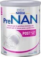 Formula speciale PreNan latte in polvere, +0 mesi, 400 g, Nestl&#233;