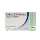 DOC Paracetamolo Doc 20 Compresse 500mg