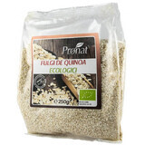 Fiocchi di quinoa eco, 250 gr, Pronat