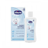 Chicco Natural Sensation Bagno Shampoo Senza Lacrime 200ml