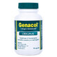 Genacol Collagene Aminolock, 90 capsule, Dermaplant
