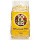 Germe di grano, 300 g, Solaris