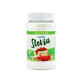Stevia cristallizzata dolcificante Steviola, 350 g, Herbavit