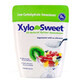 Dolcificante XyloSweet, 454 g, Xlear