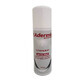 Pharmaday Kadermin Scx Polvere Spray 125 ml