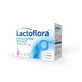 Protettore intestinale per adulti, Lactoflora, 7x7 ml, Stada