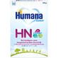 Latte in polvere formula HN Expert, 300G, Humana
