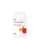 L-Arginina 1000 mg, 90 compresse, GNC