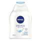 Lozione detergente intima Intimo Fresh Comfort, 250 ml, Nivea