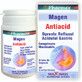 Magen antiacido antireflusso, 90 cps, Pharmex