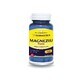 Magnesio forte, 60 capsule, Herbagetica
