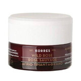 Korres Wild Rose Peeling Mask Aha 10% 40ml